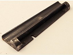K11 Schmidt Rubin Zubringer zu Magazin