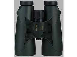 AKAH Jagdglas 8 x 56 GA Neu