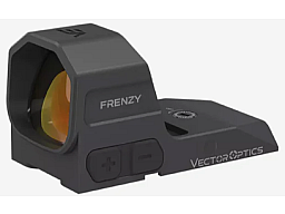 Vector Optics SCRD-82 Frenzy 1x20x24 CZ Shadow 2