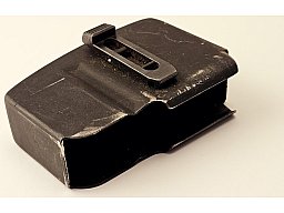 Schweizer K31 Schmidt Rubin Magazinkasten GP11