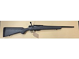 Bergara BMR Steel 22LR WB 5/720 # SSZ Berka
