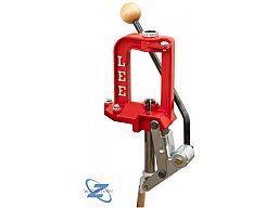 LEE Breech Lock Challenger Presse