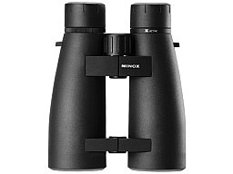 Fernglas Minox X-Active 8×56 Neu nun 45% Rabat !!!!
