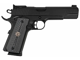 GIRSAN MC 1911 MATCH Black