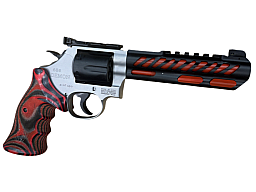 686 Demon Limited Edition