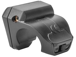 PIEXON Laserzielhilfe für Guardian Angel