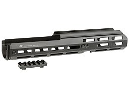 Midwest Industries Benelli M4 M-LOK®-Vorderschaft