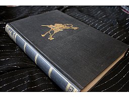 GOETTER GRAEBER UND GELEHRTE - Roman der Archaeologie Weltbestseller ! C. W. Ceram