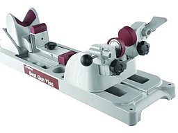 Tipton Best Gun Vise Werkbank Versandkostenfrei 181181