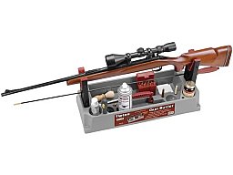 Tipton Gun Butler Reinigungsstation Versandkostenfrei 100333