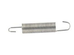 003920, ANSCHÜTZ Zugfeder, Feder 05071/1-026