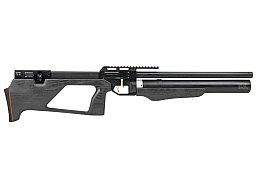 Zbroia Sapsan S Pressluftgewehr Bullpup 4,5mm PCP - Direktimport DE