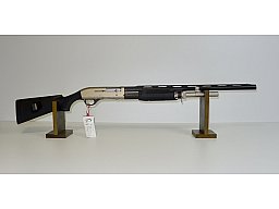 Benelli M3 Super 90 Kromo Jagd 12/76 LL 55cm