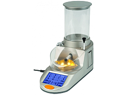 Lyman Pulverfüllgerät Gen 6 Compact
