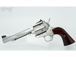 Freedom Arms Modell 83 Premier Grade
