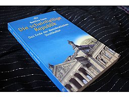 Die scheinheilige Republik - Das Ende der demokratischen Streitkultur Bettina Gaus