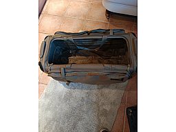 Tasche 5.11 Tactical SOMS 3.0 Kangaroo
