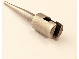 K31 Schmidt Rubin Zündstift