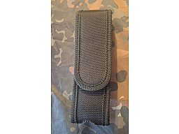 Taschenlampen-Holster