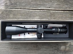 Veracity™ PH 4-20x50