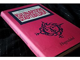 KULINARISCHE STÄDTEBILDER - Joseph Wechsberg