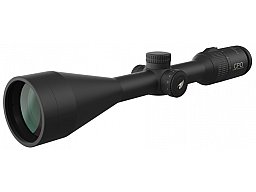 GPO PASSION™ 3X 4-12x50i Zielfernrohr für Jäger, Sportschützen
