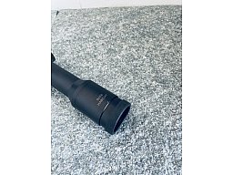 Swarovski Habicht 8x56