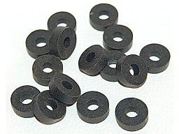 *** Gummiring für Hanel 310 ***