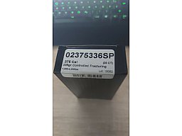 .375 / 9,5 mm 336 gr / 21,8 g Lehigh Geschosse Defense Controlled Fracturing Geschosse 20 Stück