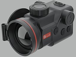 Guide TB 650 2.0 Neugerät