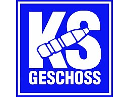 50 Stück NEUE RWS KS Geschosse - Kegelspitz 7MM .284 - 8,0g 123gr #2146290 Teilzerleger JAGD Stoppwi