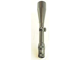 Frankonia ZF ; 3-12x56