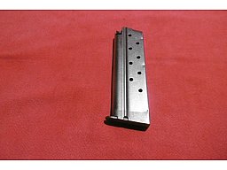 MAGAZIN COLT KALIBER 9