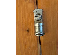 Manöver Patronen gerät G3