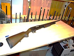 LNR 285 (G) REPETIERFLINTE ASTRA M-2000 12 / 76