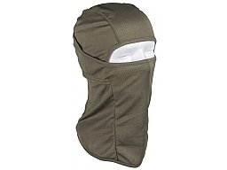 Tactical Sturmmaske / Balaclava / Sturmhaube - 1 Loch - Oliv