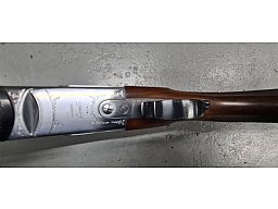 Beretta Trap Sportflinte