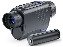 Pulsar XM30F