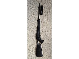 Blaser R8 375 H&H Success