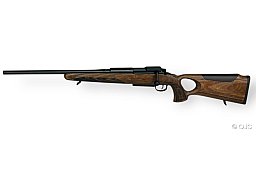 Mauser 25 Max - .308 Win - Links / Linksrepetierer