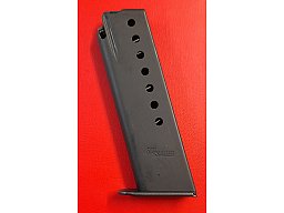 SIG Sauer P225 Magazin