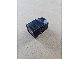 Aimpoint Acro C1