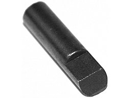 1x HORNADY #H392344A Pawl New-Style für LNL AB (Klinke) für Drehteller der neuen L-N-L Auto Presse!