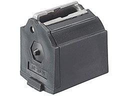 RUGER 10/22 Magazin .22lfB 10 Schuss original Ruger-Herstellung