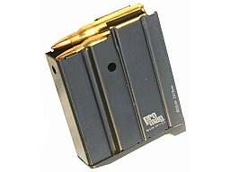 Ruger Mini-14 Magazin .223 Remington 10 Schuss Promag