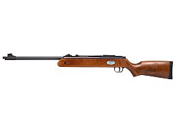 DIANA Oktoberfestgewehr Gen.2 Kal. 4,4mm Versandkostenfrei