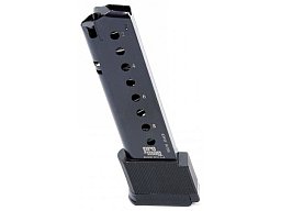 SIG P220 Magazin .45ACP 10 Schuss Promag