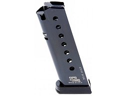 SIG P220 Magazin .45ACP 8 Schuss Promag