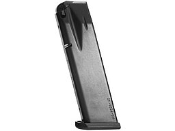 SIG P226 Magazin 40 S&W / .357mm 13 Schuss Flush Fit / AFC MecGar