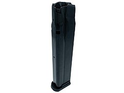 SIG SAUER P365/P365X / 365XL 9mm 20 Schuss Stahl Promag